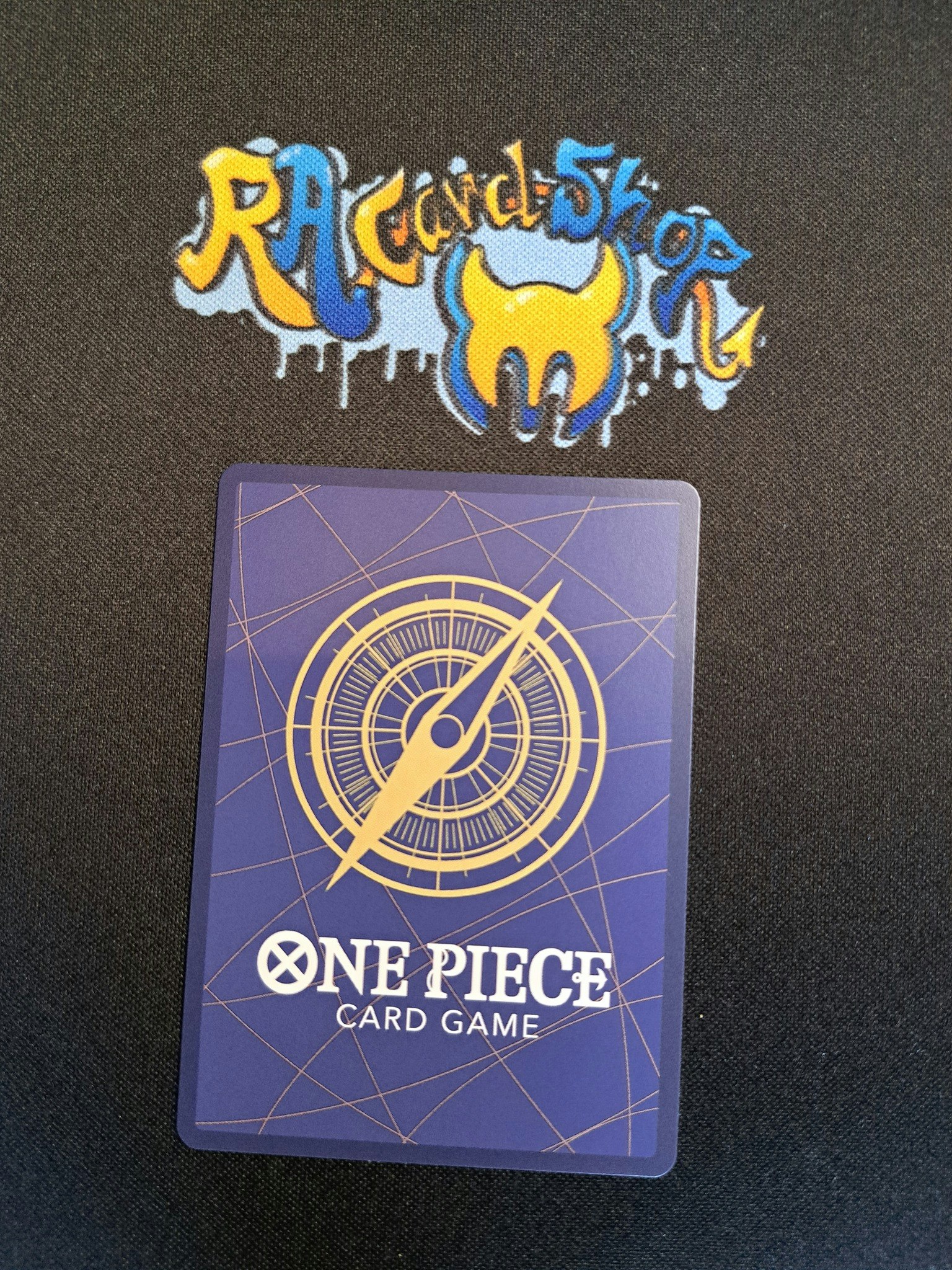 Monet Super Rare Alternative Art OP10-016 Royal Blood One Piece Card Game TCG CCG