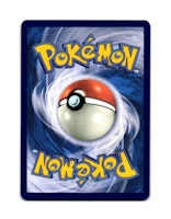 Remoraid Common 033/159 Journey Together Pokemon