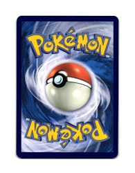 Remoraid Common 033/159 Journey Together Pokemon