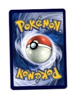 Ns Castle Uncommon 152/159 Journey Together Pokemon