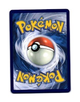 Levincia Uncommon 150/159 Journey Together Pokemon