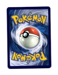 Levincia Uncommon 150/159 Journey Together Pokemon