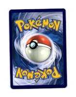 Super Potion Uncommon 158/159 Journey Together Pokemon