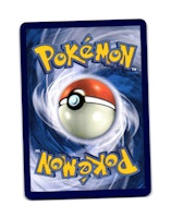 Black Belts Trainging Common 144/159 Journey Together Pokemon
