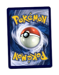 Postwick Uncommon 154/159 Journey Together Pokemon