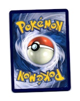 Beldum Common 061/159 Journey Together Pokemon