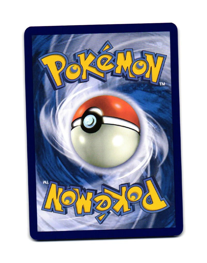 Metang Common 062/159 Journey Together Pokemon