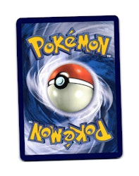 Metang Common 062/159 Journey Together Pokemon