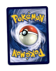 Impidimp Common 071/159 Journey Together Pokemon