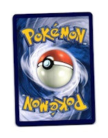 Lillies Comfey Common 068/159 Journey Together Pokemon