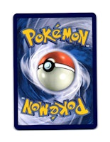 Morgrem Common 072/159 Journey Together Pokemon