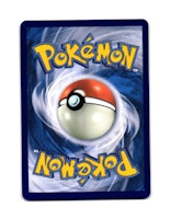 Mr Mime Common 058/159 Journey Together Pokemon