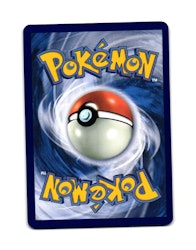 Grimmsnarl Uncommon 073/159 Journey Together Pokemon