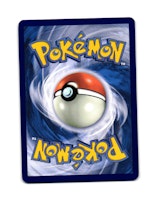 Bagon Common 112/159 Journey Together Pokemon