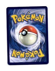 Ns Joltik Common 049/159 Journey Together Pokemon