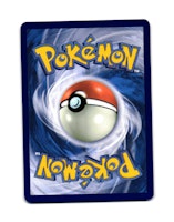 Ionos Tadbulb Common 052/159 Journey Together Pokemon