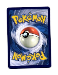 Alolan Graveler Common 045/159 Journey Together Pokemon