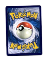 Alolan Geodude Common 044/159 Journey Together Pokemon