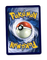 Ionos Electrode Uncommon 048/159 Journey Together Pokemon
