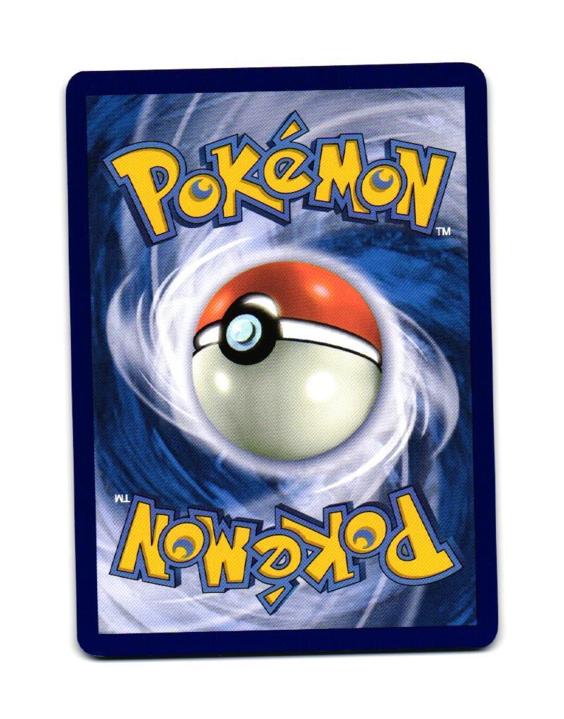 Ionos Voltorb Common 047/159 Journey Together Pokemon