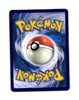 Ionos Voltorb Common 047/159 Journey Together Pokemon