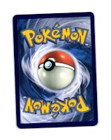 Ns Darmanitan Uncommon 027/159 Journey Together Pokemon