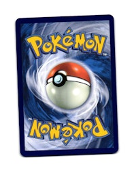 Ns Darmanitan Uncommon 027/159 Journey Together Pokemon