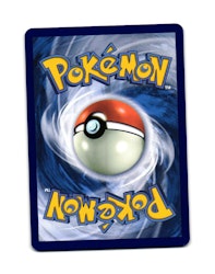 Toedscuel Uncommon 089/159 Journey Together Pokemon