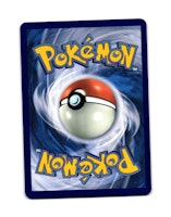 Pangoro Uncommon 099/159 Journey Together Pokemon