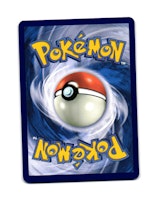 Paldean Wooper Common 093/159 Journey Together Pokemon