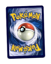 Paldean Wooper Common 093/159 Journey Together Pokemon