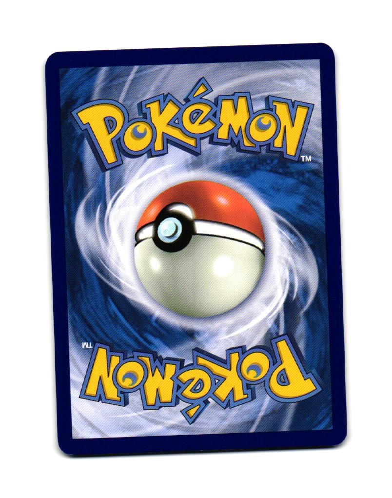 Bombirdier Common 101/159 Journey Together Pokemon
