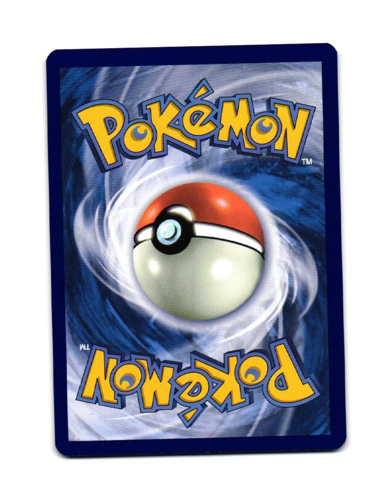 Spiky Energy Uncommon 159/159 Journey Together Pokemon
