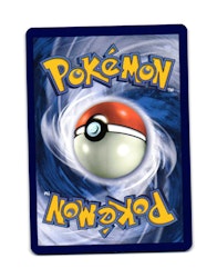 Spiky Energy Uncommon 159/159 Journey Together Pokemon
