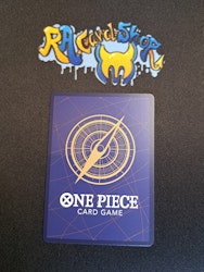 Sabo Rare OP10-049 Royal Blood One Piece Card Game TCG CCG