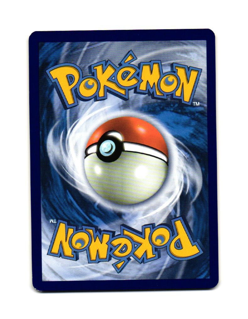 Hippowdon Rare 094/189 Darkness Ablaze Pokemon