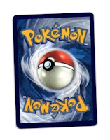 Volcarona Rare 030/189 Darkness Ablaze Pokemon