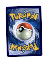 Comfey Reverse Holo Rare 93/145 Guardians Rising Pokemon