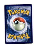 Ogres Mask Reverse Holo Uncommon 159/167 Twilight Masquerade Pokemon