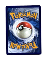 Kieran Reverse Holo Uncommon 154/167 Twilight Masquerade Pokemon