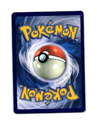 Community Center Reverse Holo Uncommon 146/167 Twilight Masquerade Pokemon