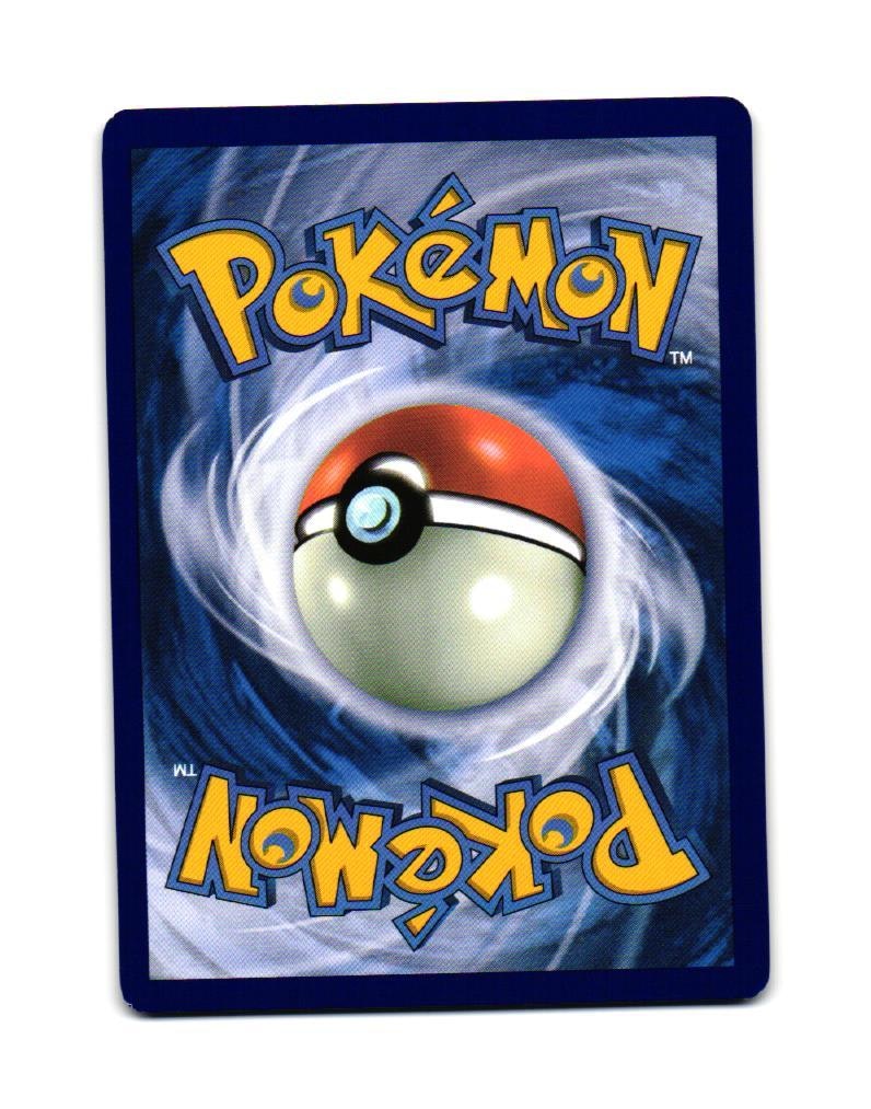 Swanna Reverse Holo Uncommon 140/167 Twilight Masquerade Pokemon