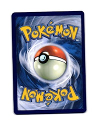 Dreepy Reverse Holo Common 128/167 Twilight Masquerade Pokemon