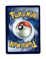 Hakamo-o Uncommon 162/236 Cosmic Eclipse Pokemon