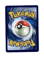 Crabominable Rare 122/236 Cosmic Eclipse Pokemon