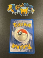 Charizard Holo Rare 4/130 Base Set 2 Pokemon