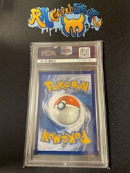 Origin Forme Dialga Vstar GG68 Crown Zenith Pokemon Graded Card 9 Psa