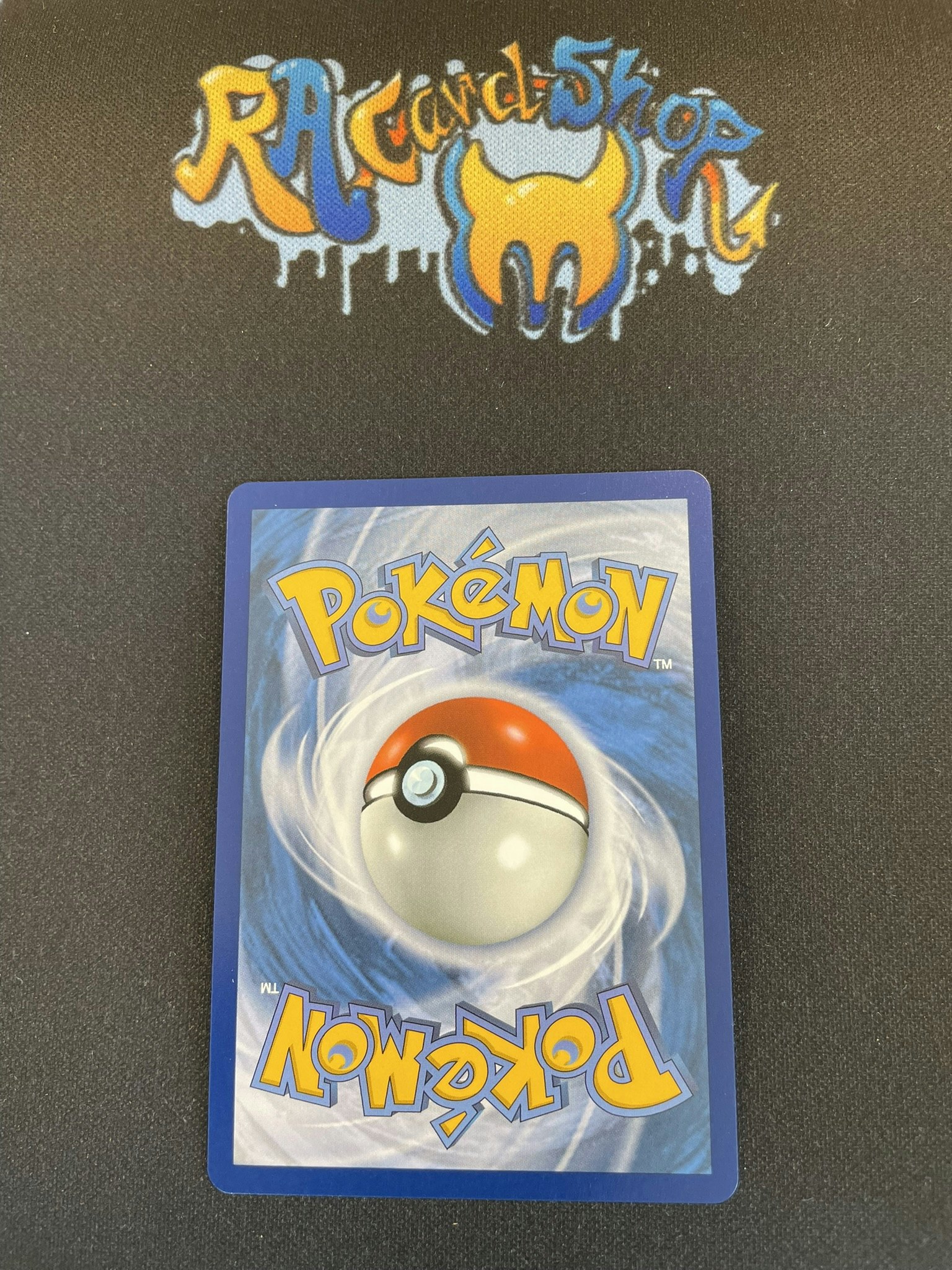 Team Rockets Persian ex Ultra Rare 219/182 Destined Rivals Pokemon