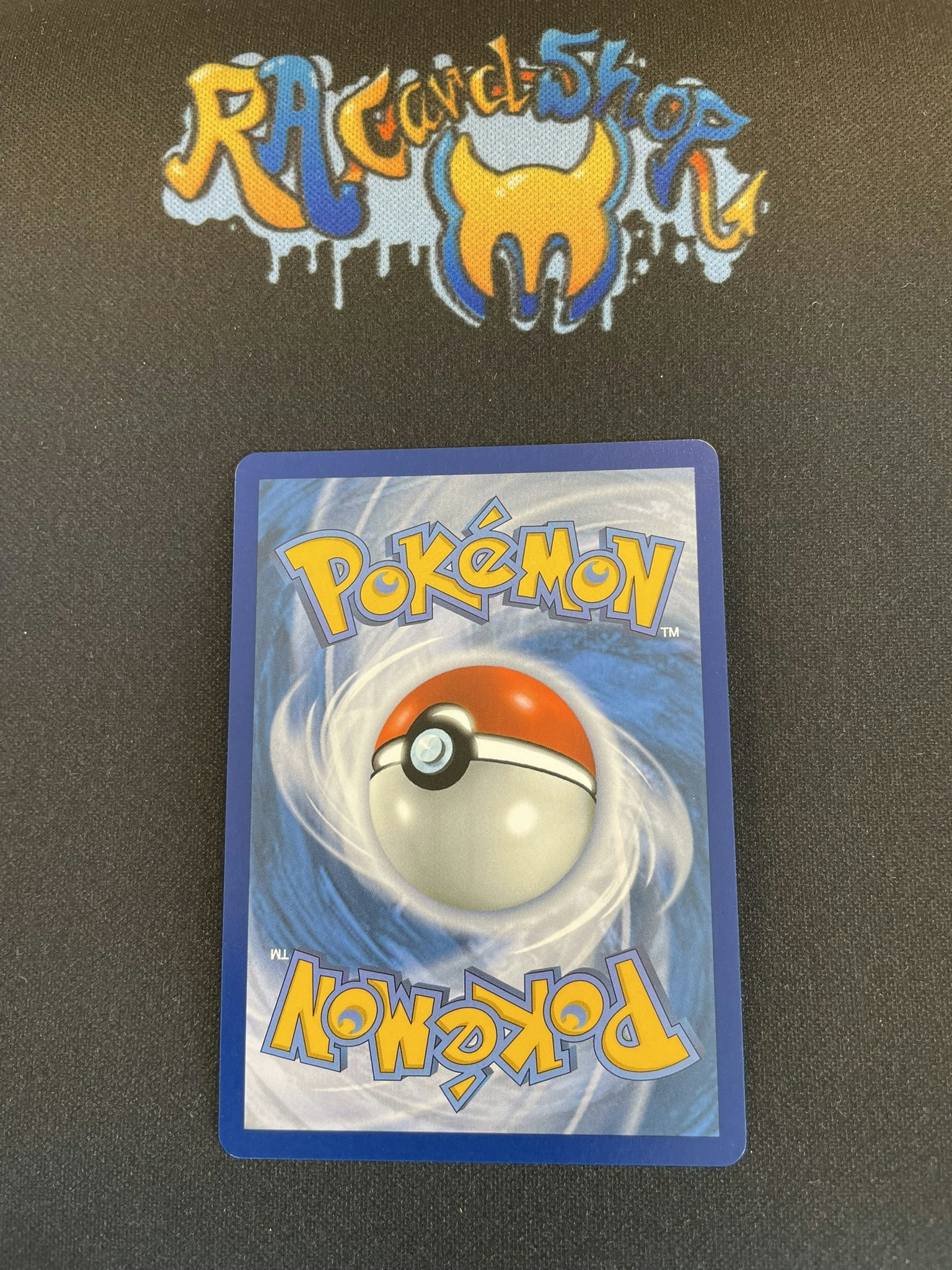Team Rockets Nidoking ex Ultra Rare 216/182 Destined Rivals Pokemon