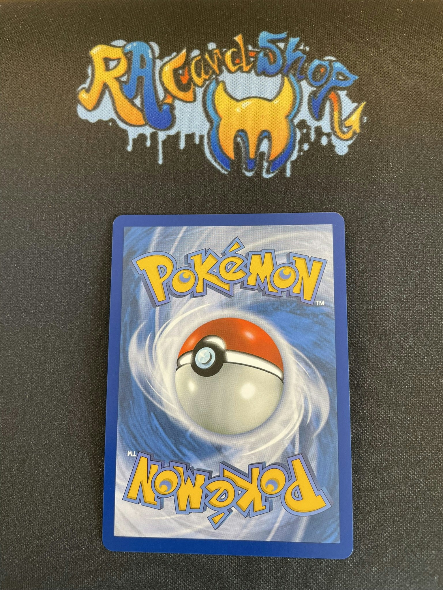 Team Rockets Mewtwo Double Rare 081/182 Destined Rivals Pokemon
